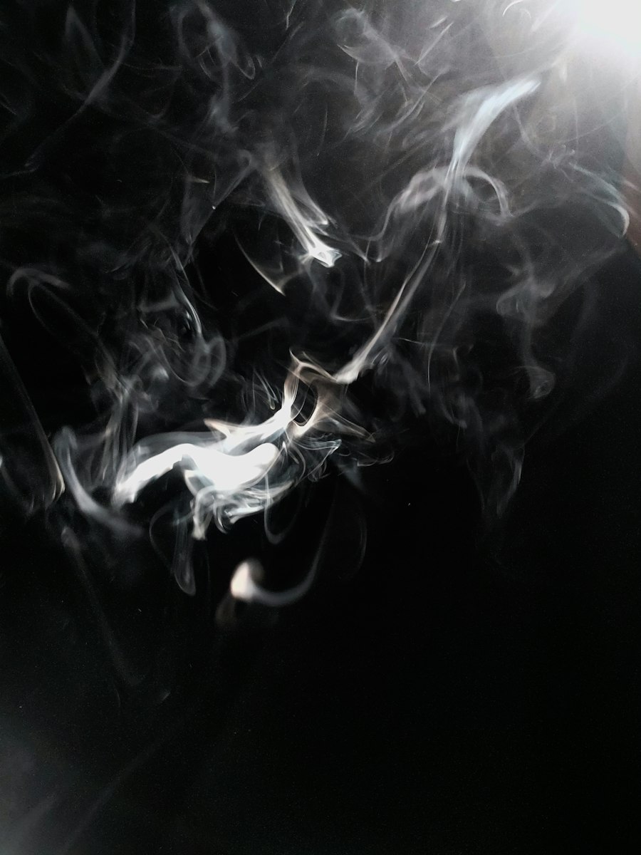 vape battery