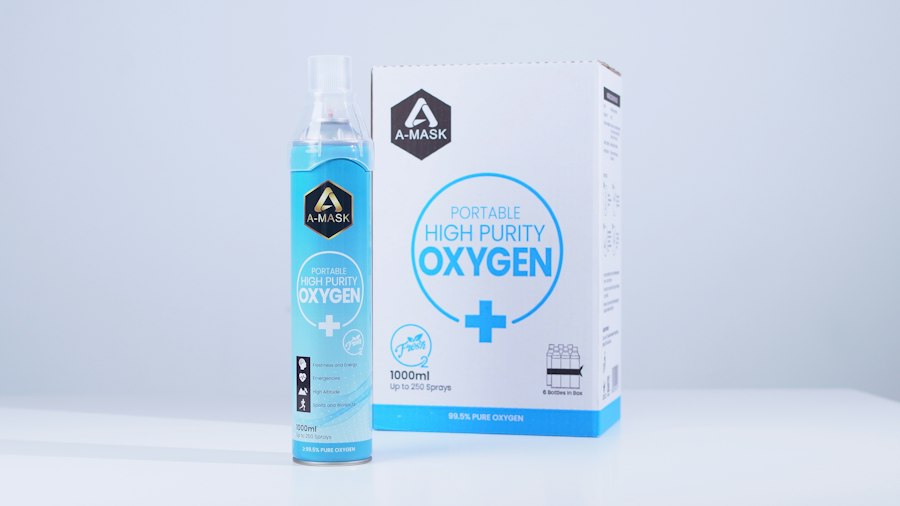 vape starter kit