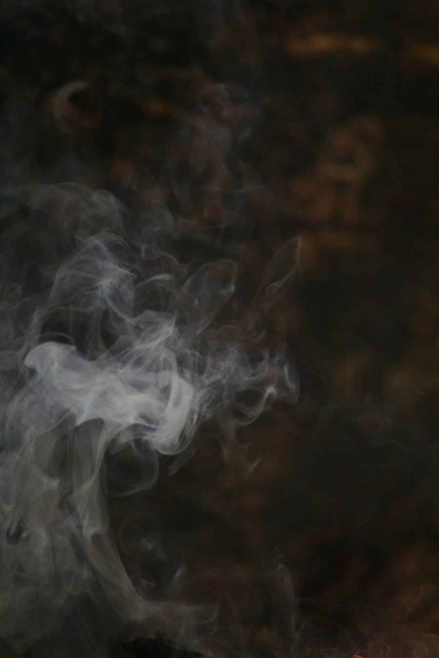 vape glass tube