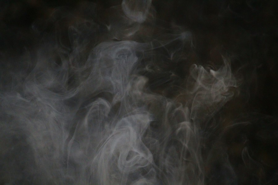 vape wire