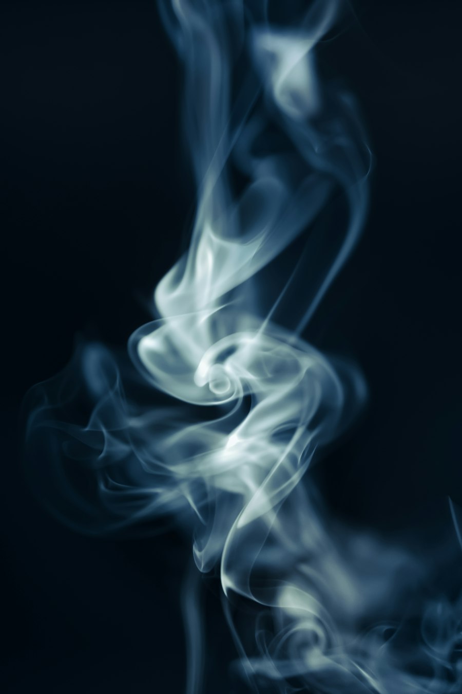 RTA