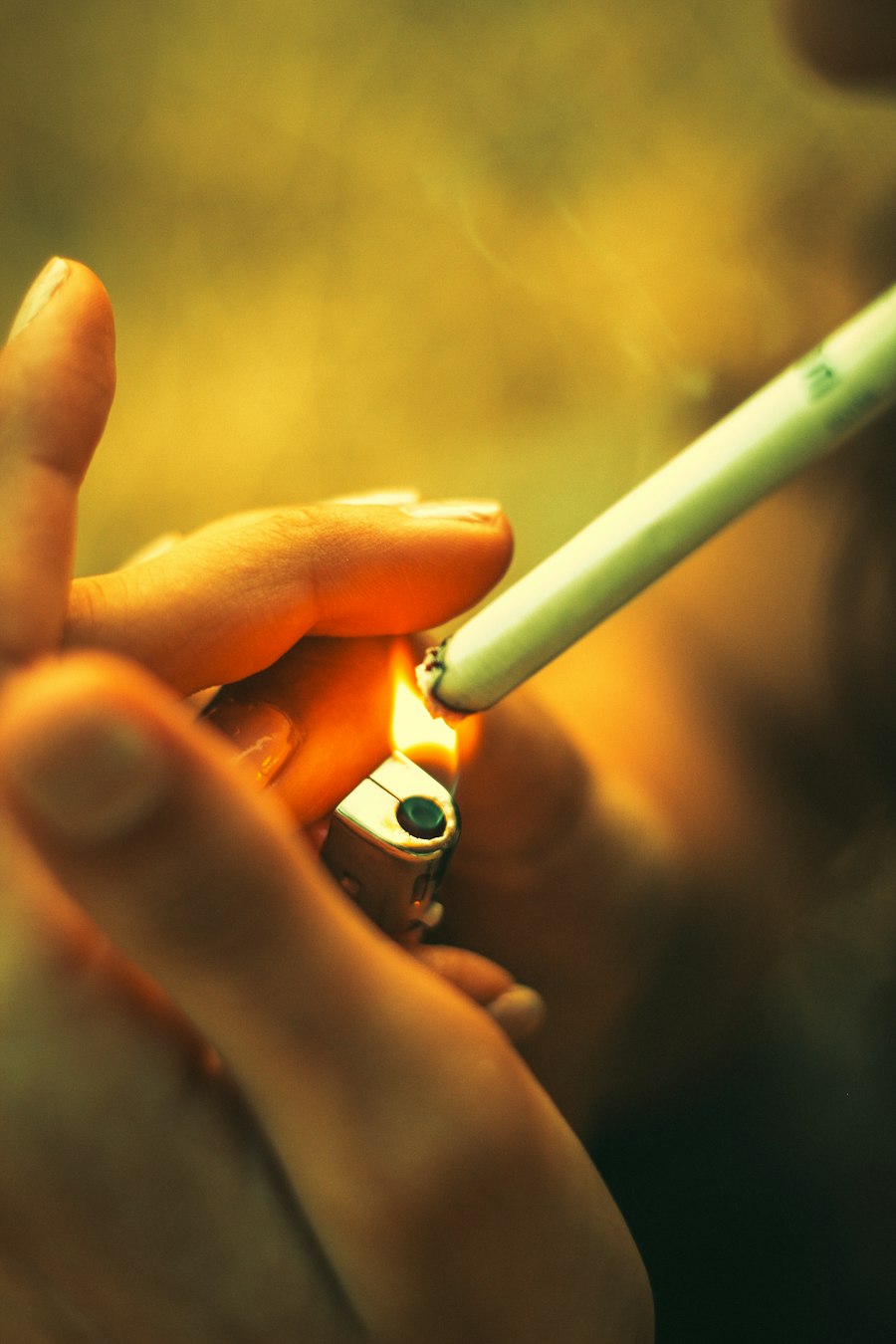 freebase e-liquid