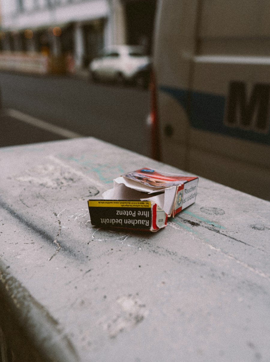 vape charging cable