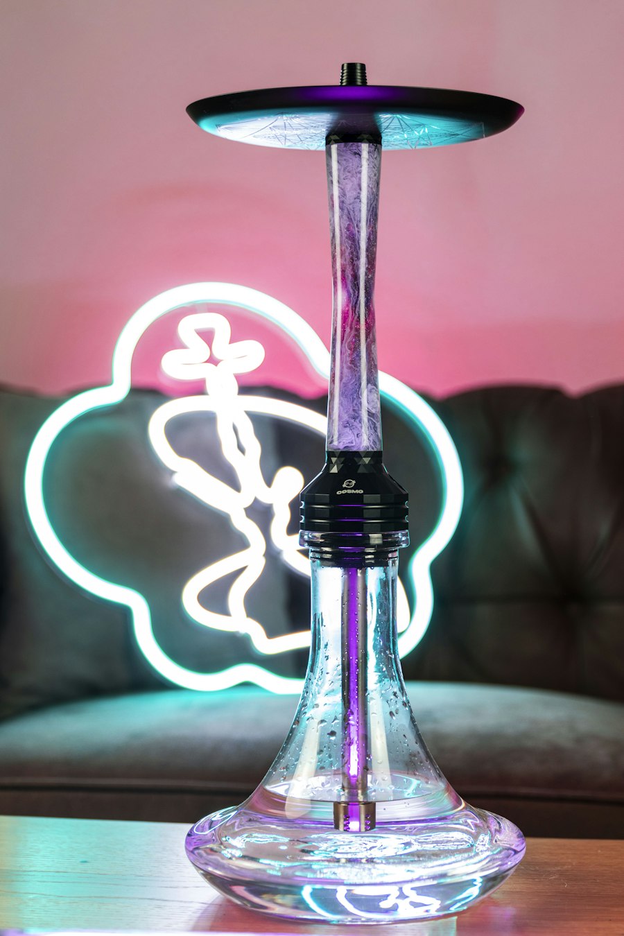 e-liquid