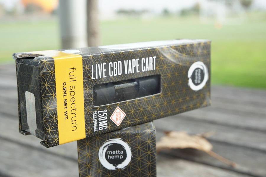 e-liquid