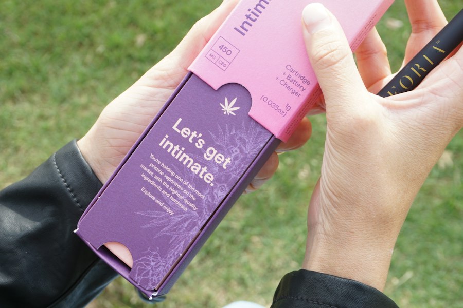e-liquid
