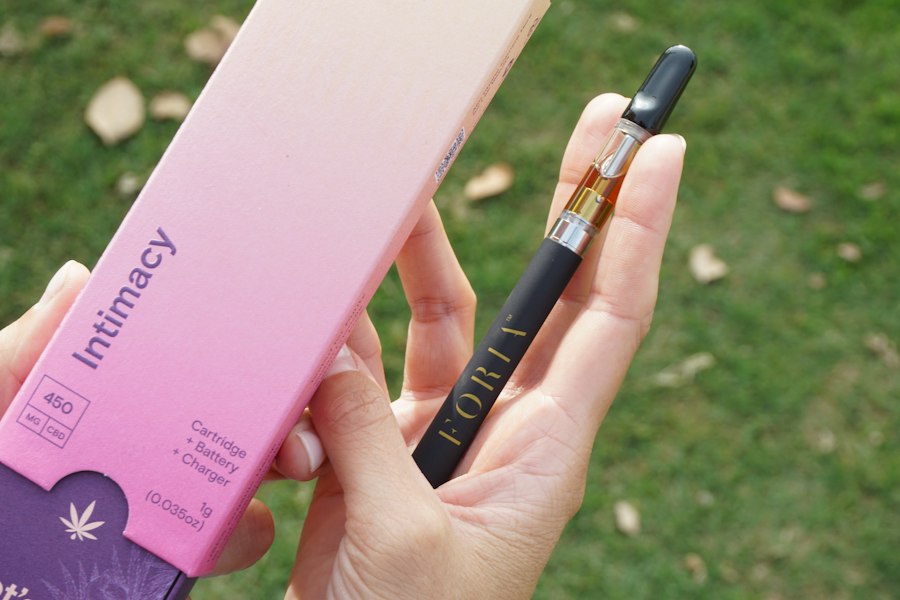 e-liquid