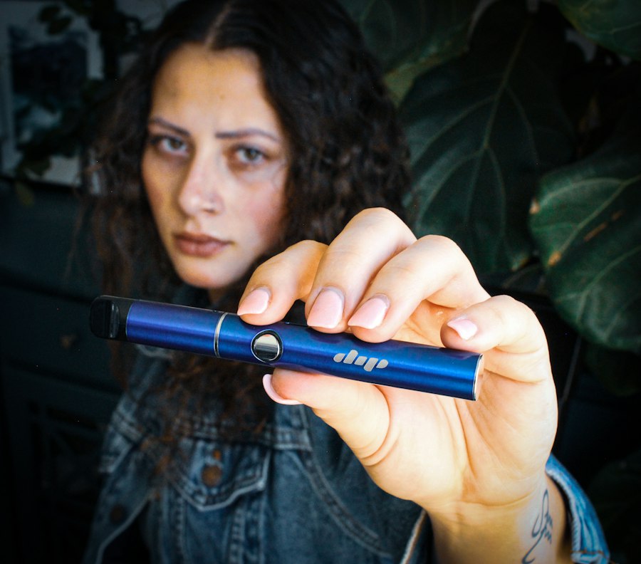 freebase e-liquid