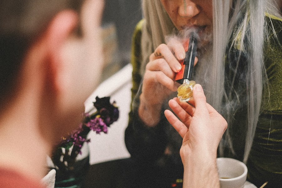 freebase e-liquid