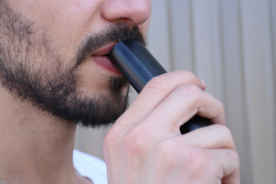 vape juice