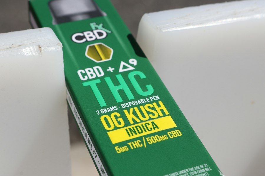 freebase e-liquid
