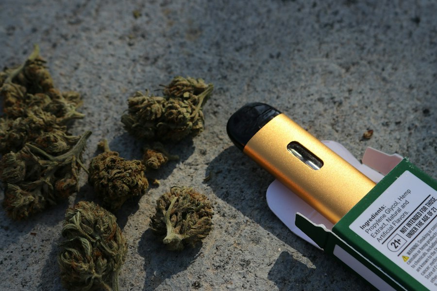 RTA