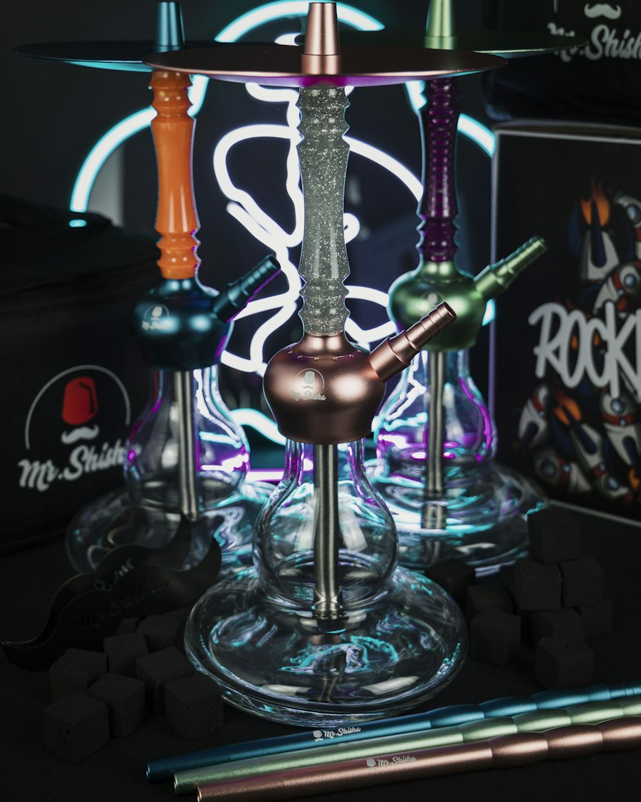 freebase e-liquid