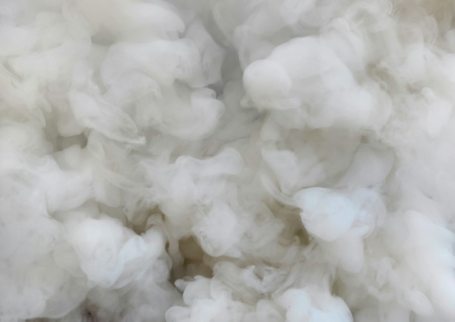 freebase e-liquid