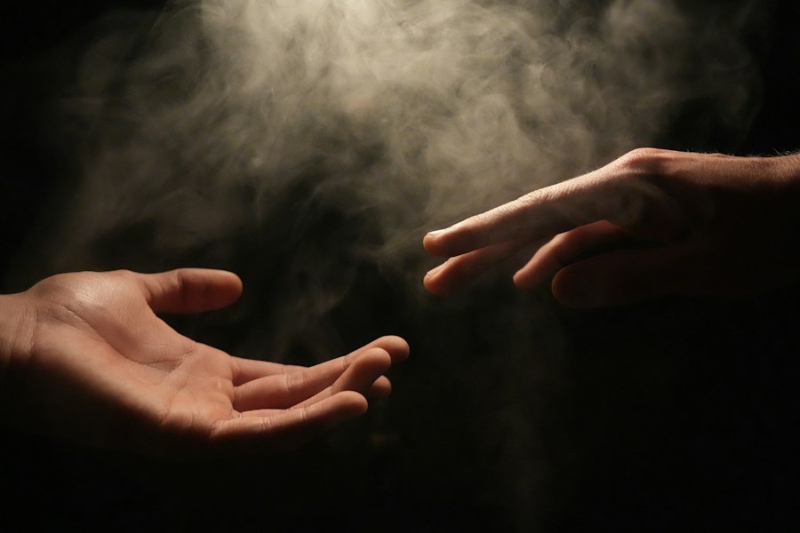 freebase e-liquid