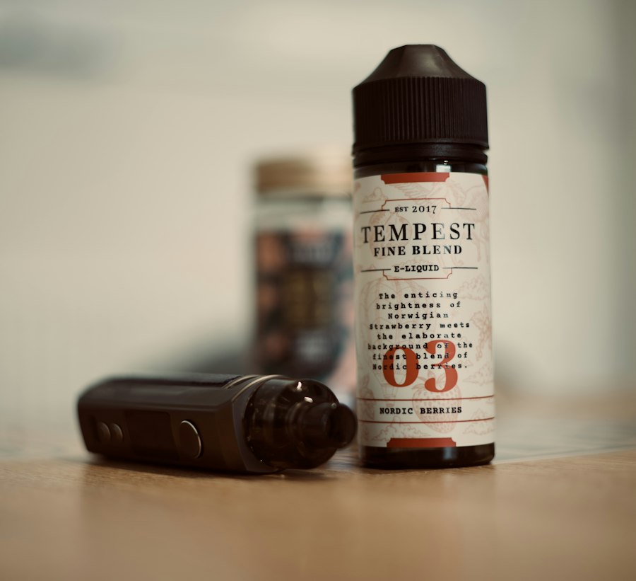 RTA