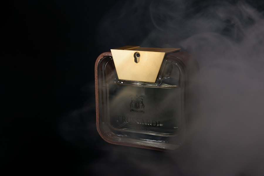 vape wire