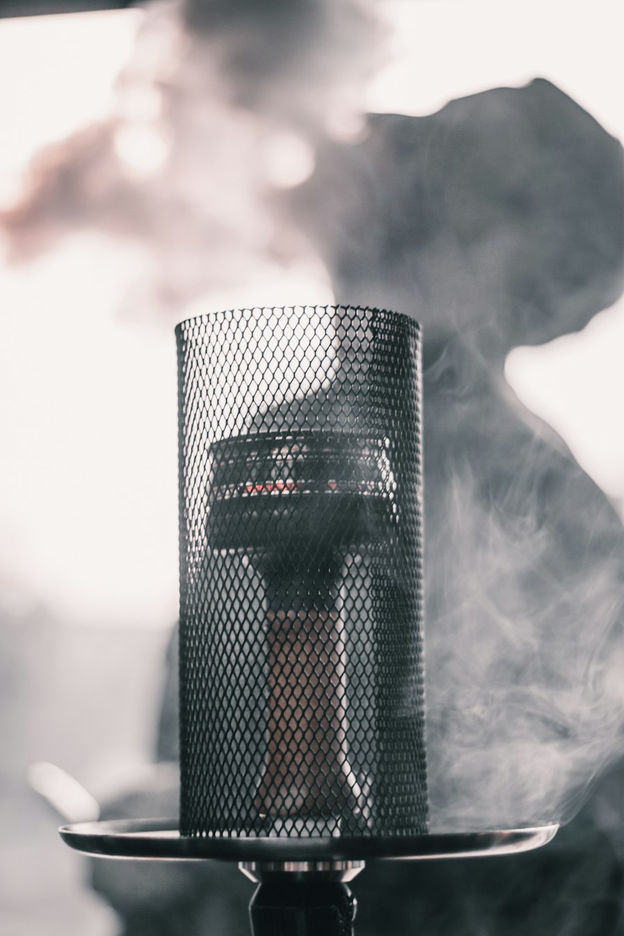 vape coil