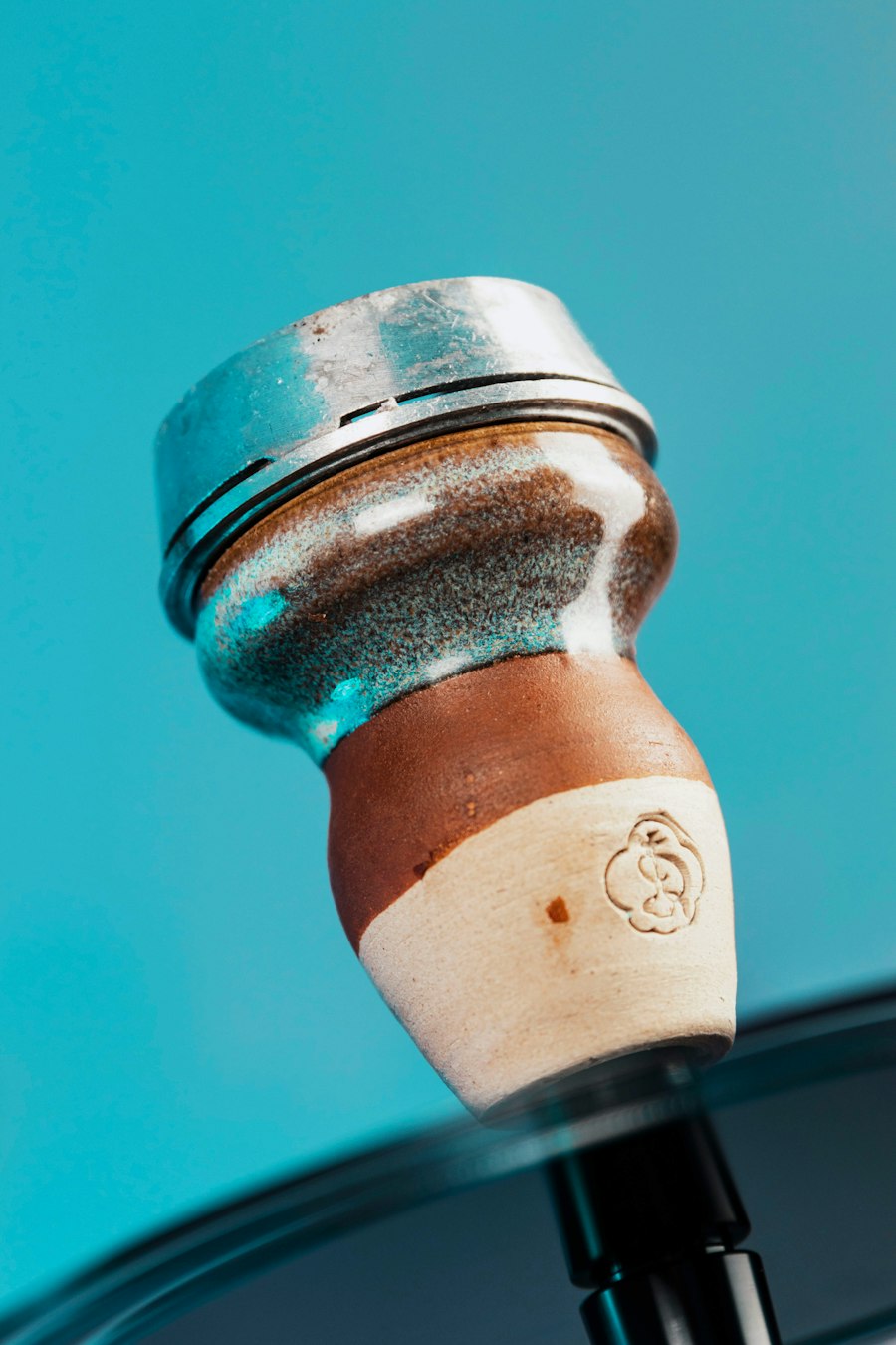 freebase e-liquid