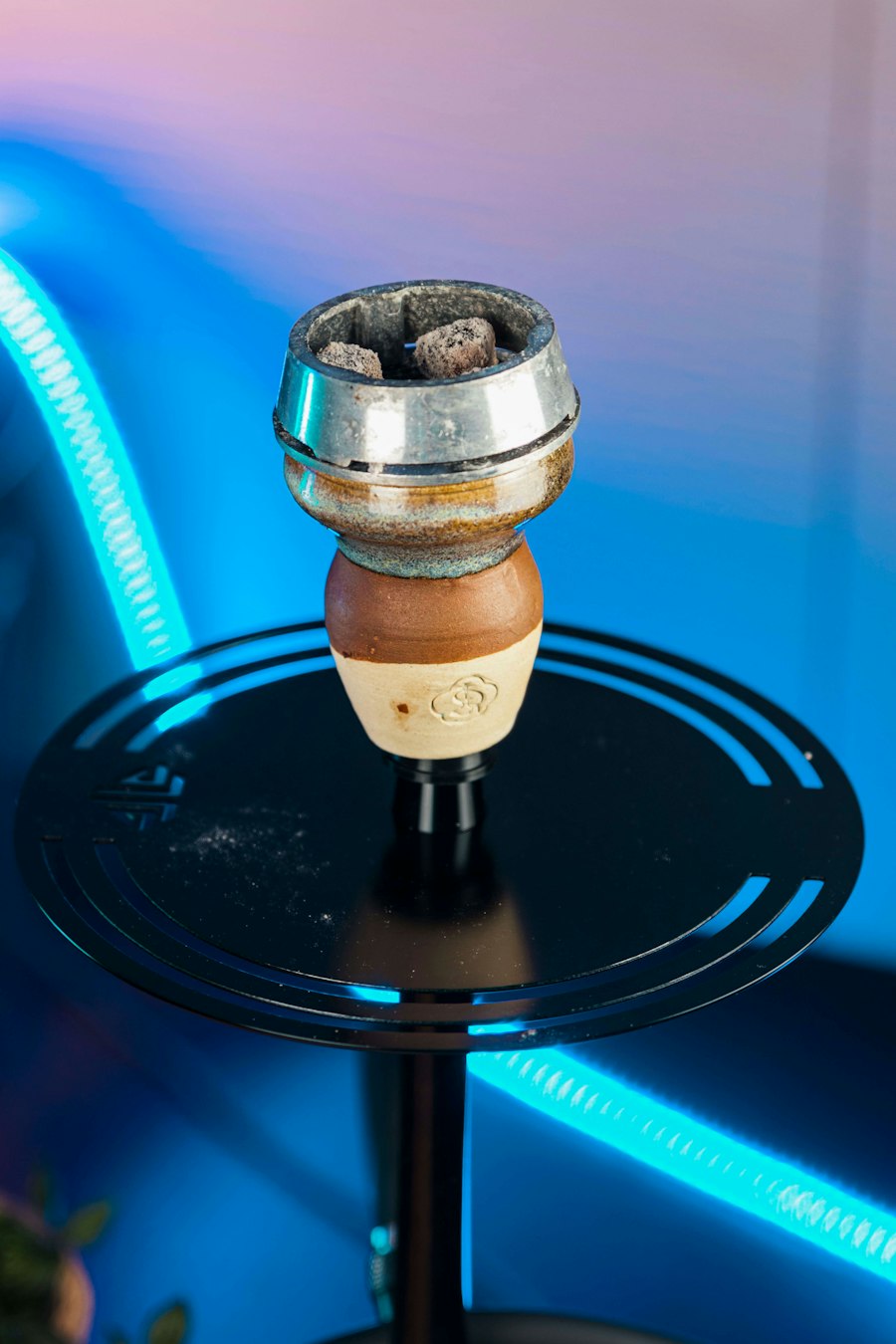 drip tip