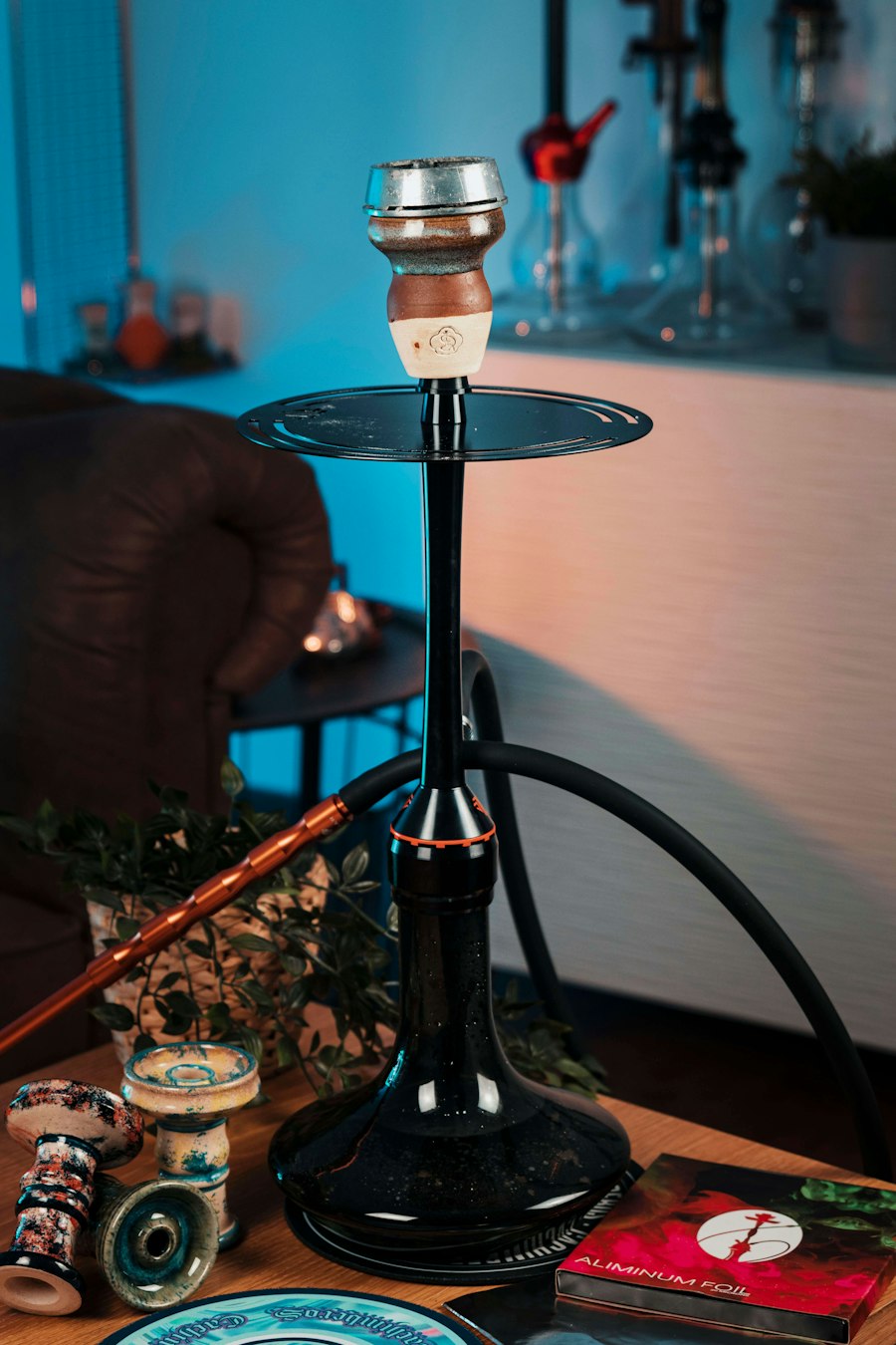 disposable vape
