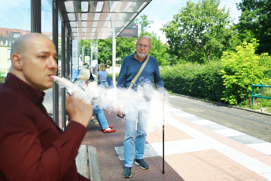RTA