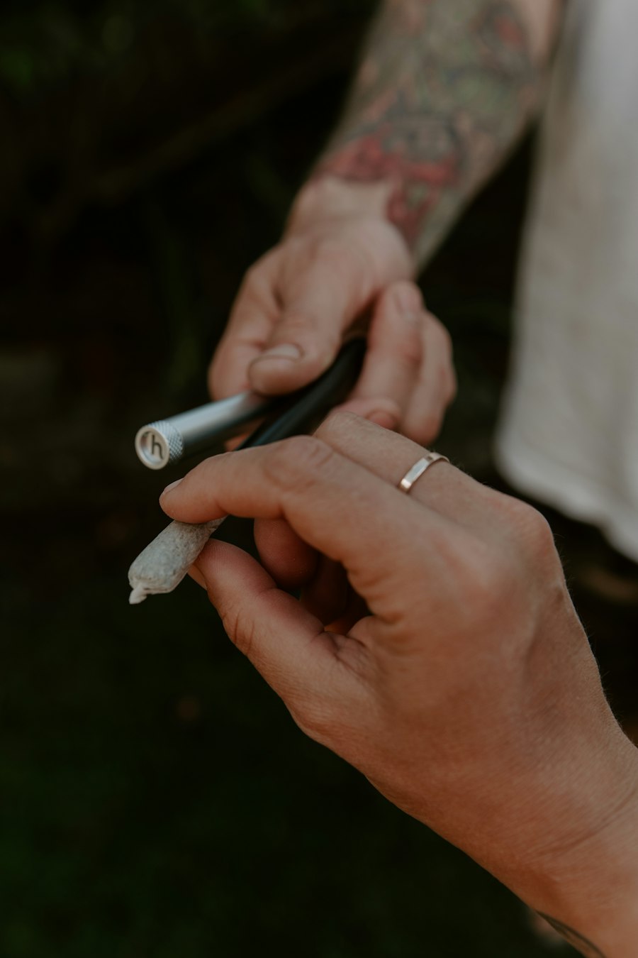 freebase e-liquid