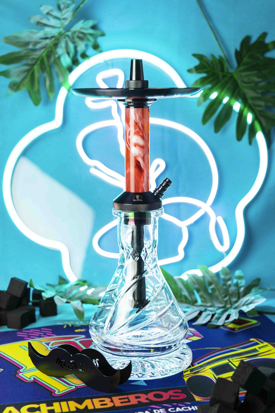 e-liquid