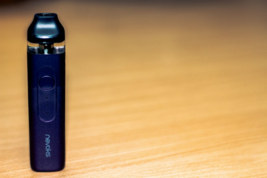 vape cotton