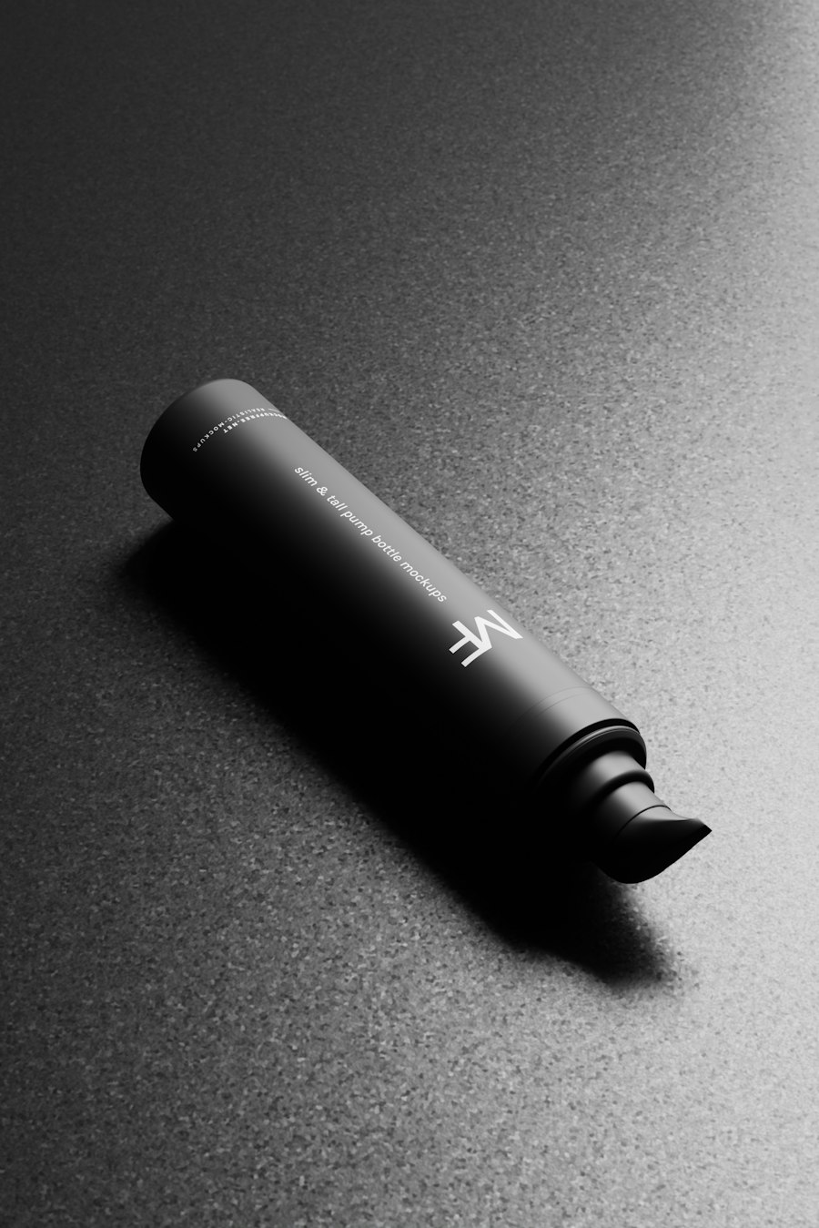 sub ohm tank