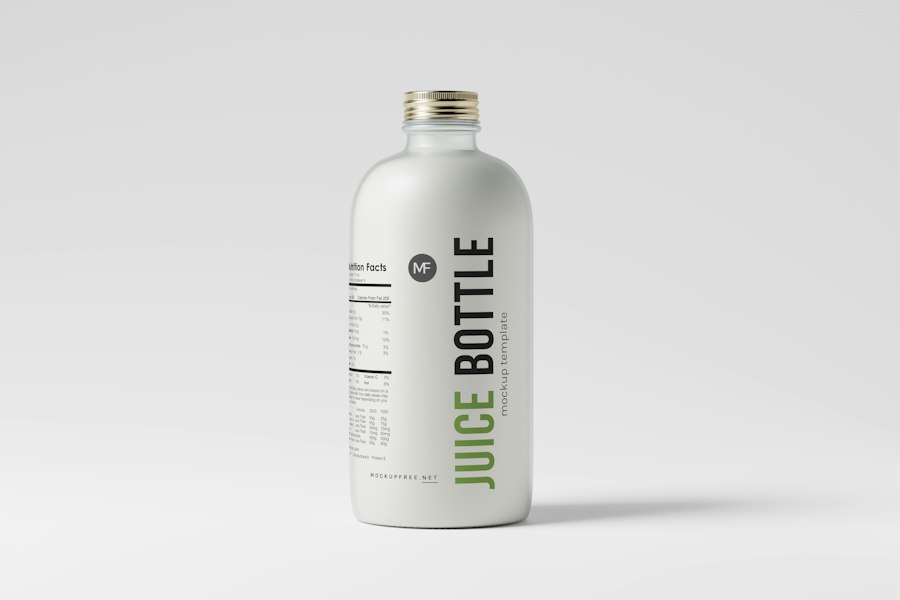 vape packaging