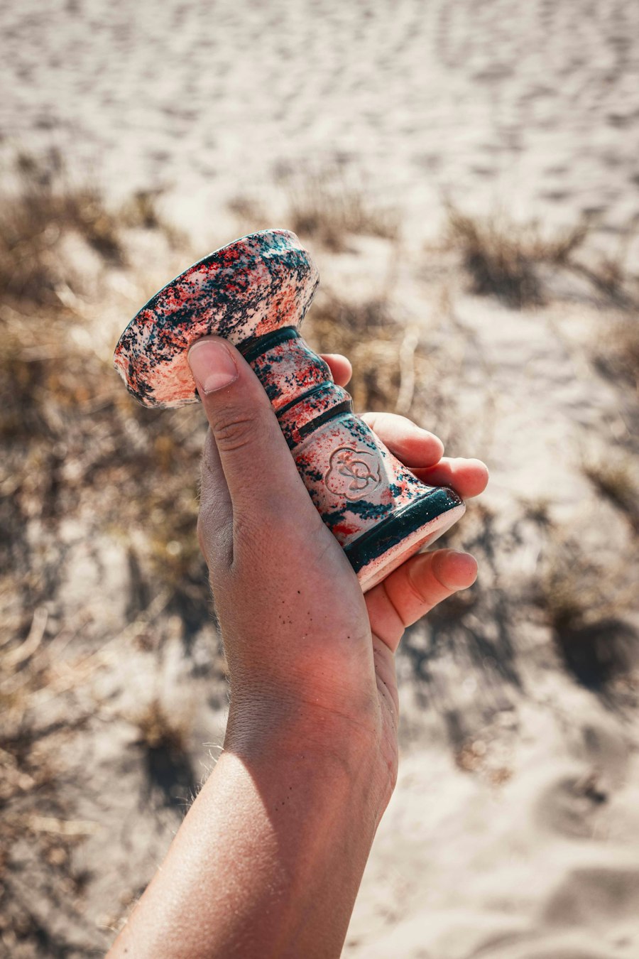 disposable vape