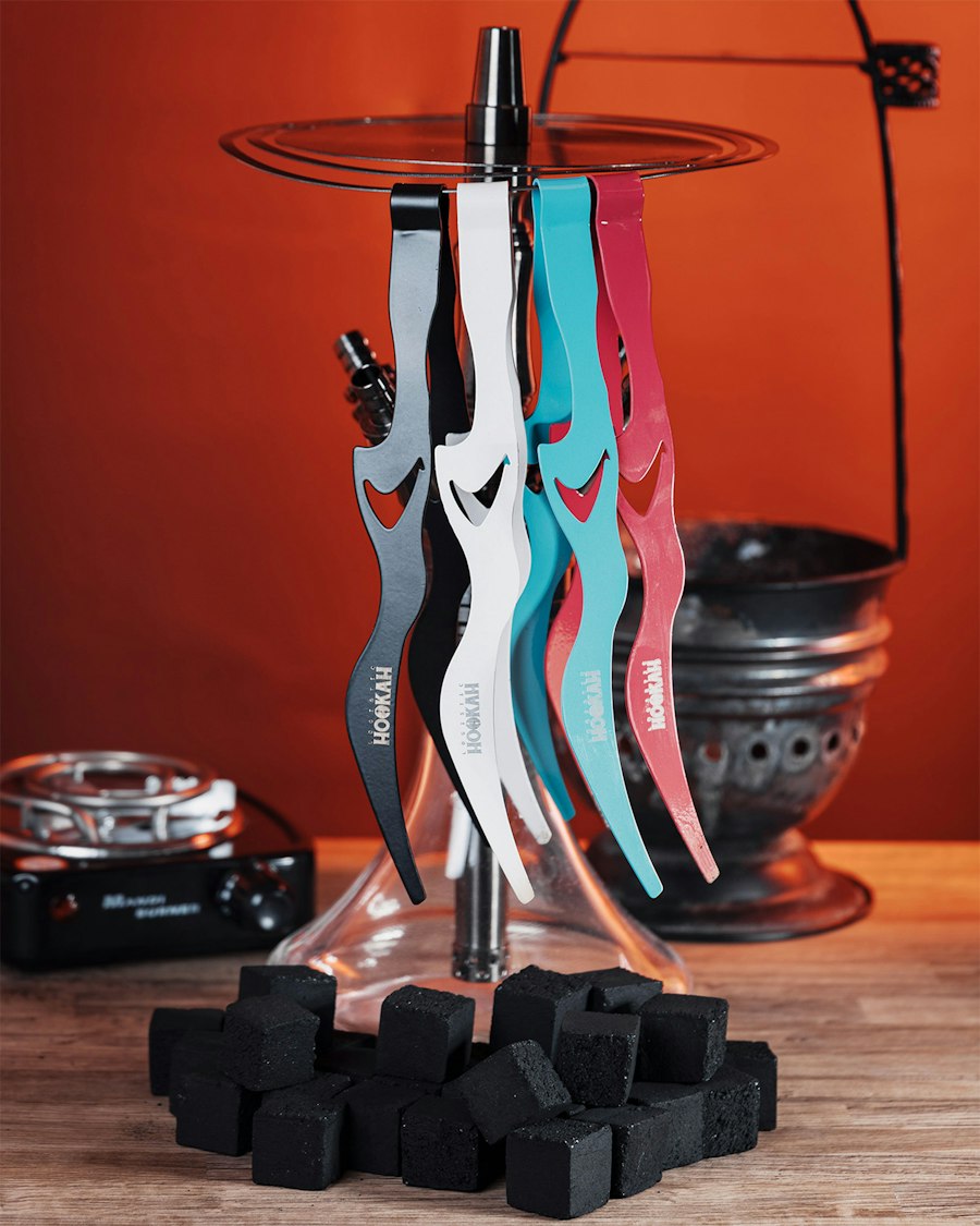 vape display stand
