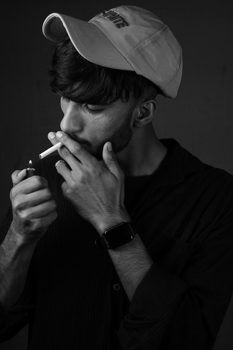 disposable vape