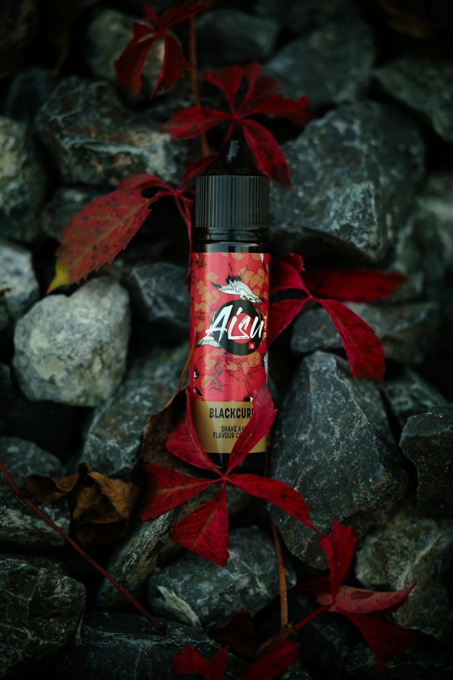 freebase e-liquid