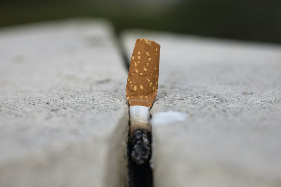 vape coil
