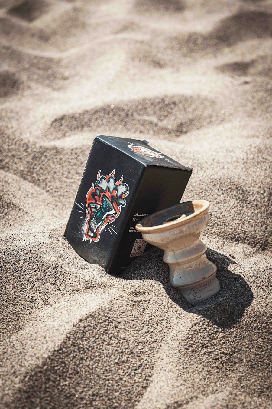 freebase e-liquid