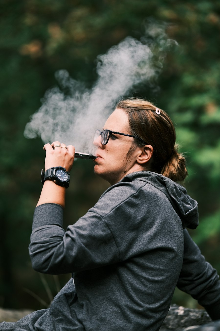 RTA