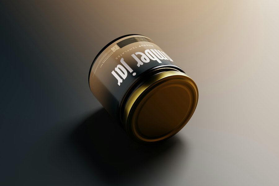 18650 battery