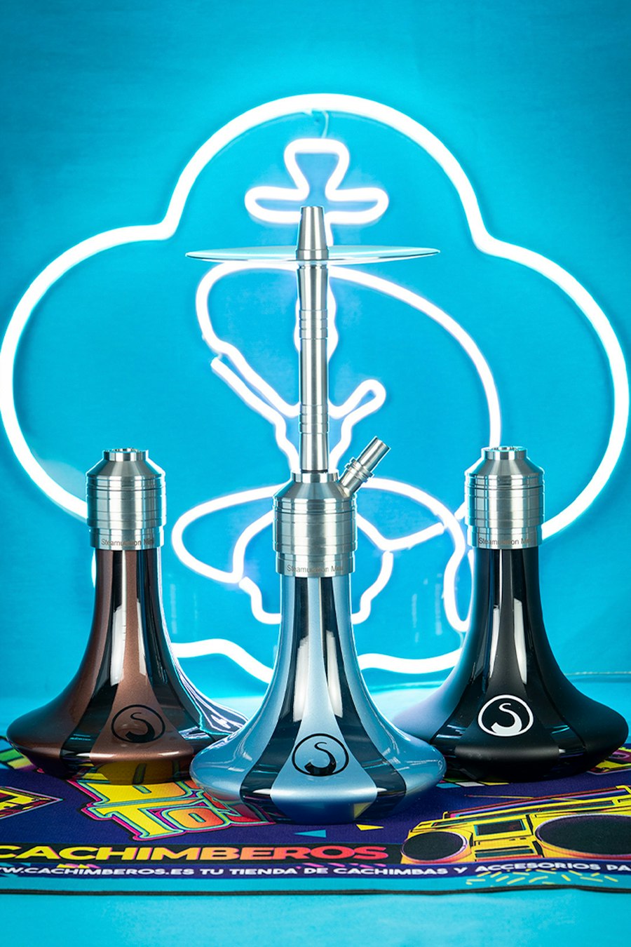 vape travel case