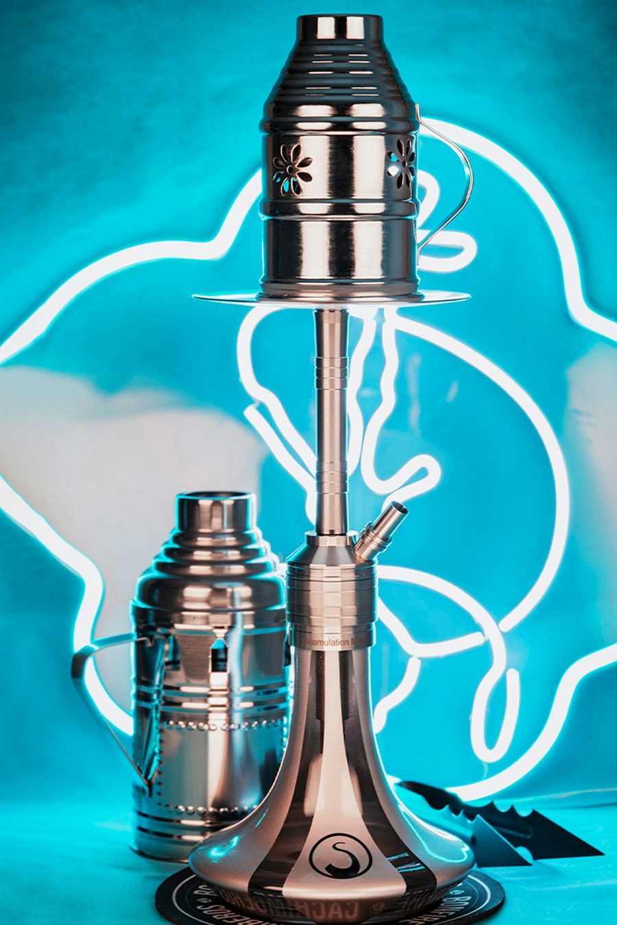 vape starter bundle