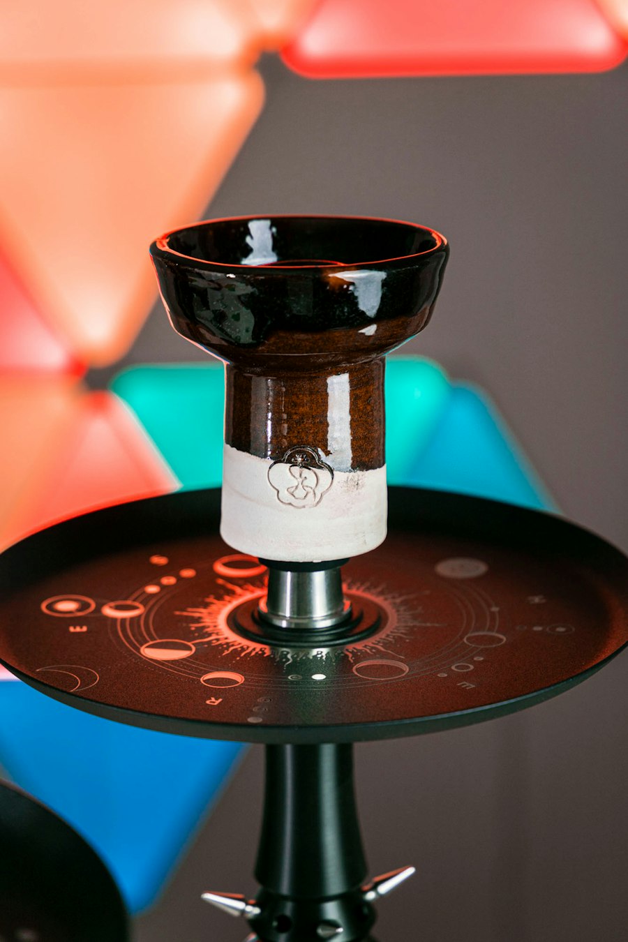 e-liquid