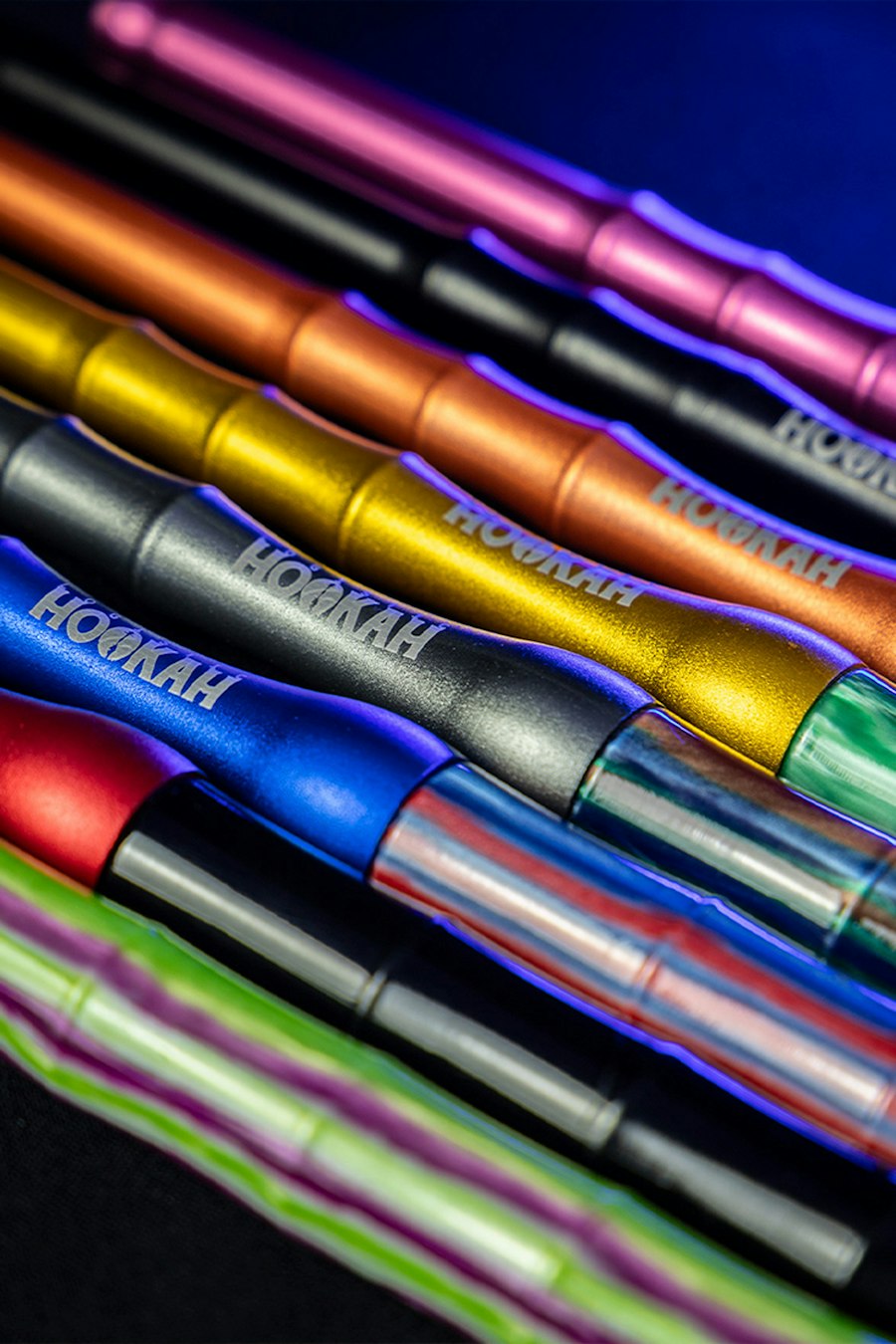 vape cartridge