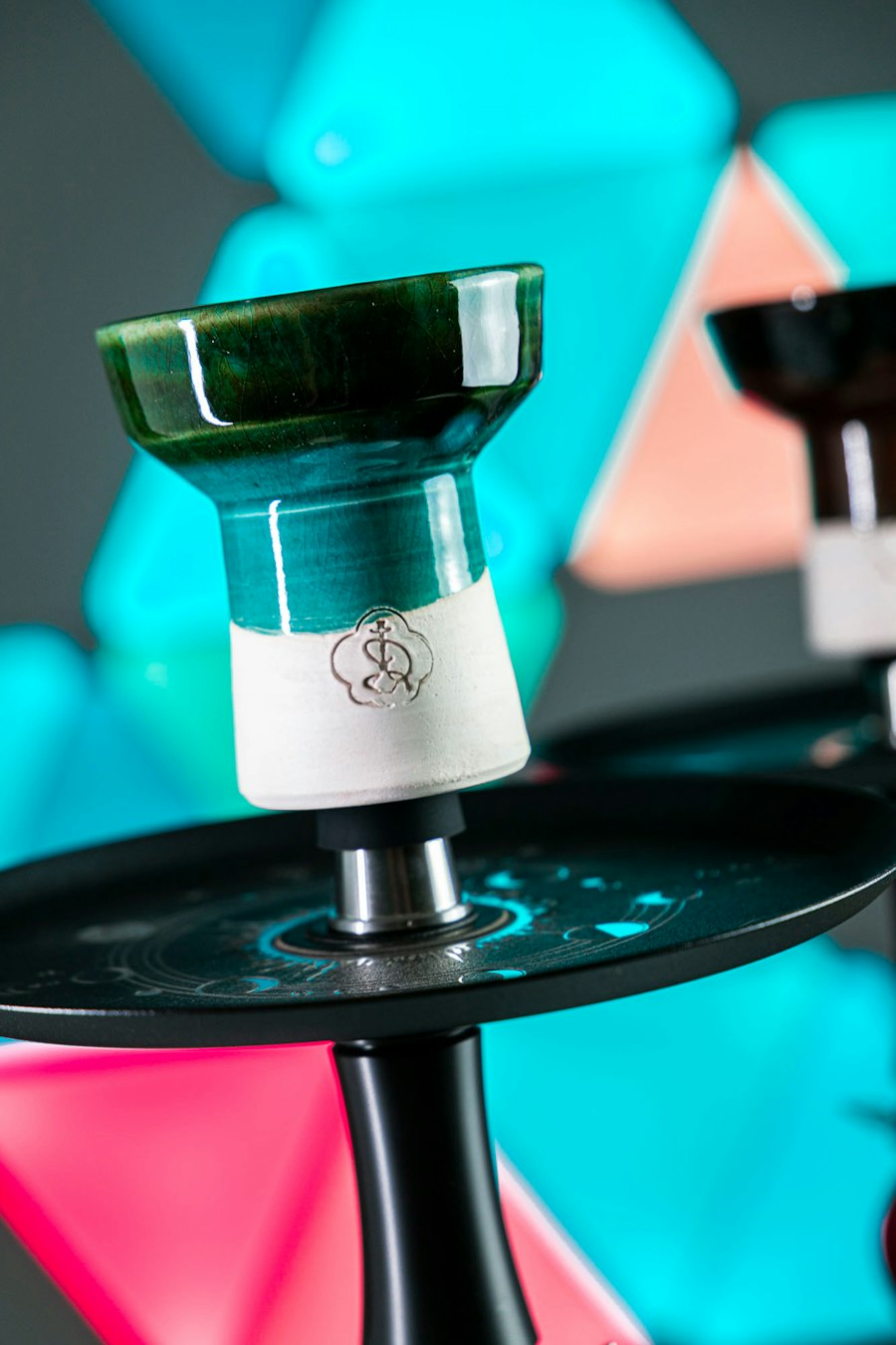 e-liquid
