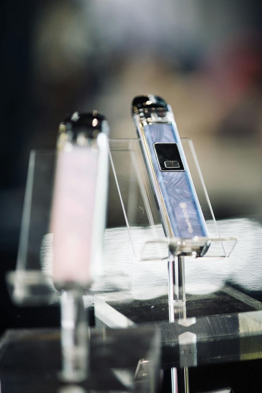e-liquid
