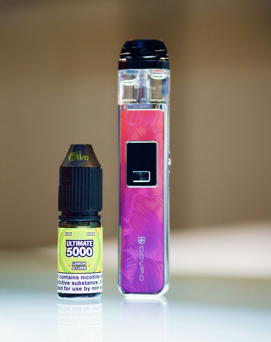 RTA