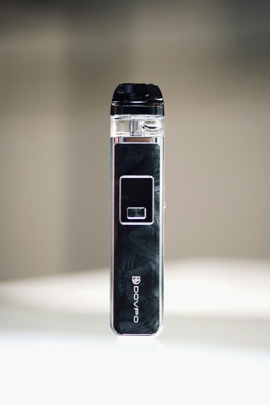 freebase e-liquid