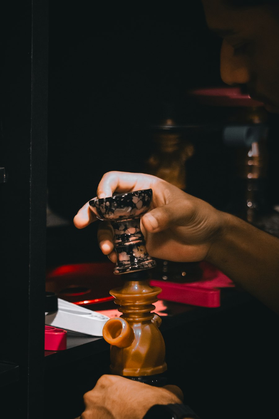 freebase e-liquid