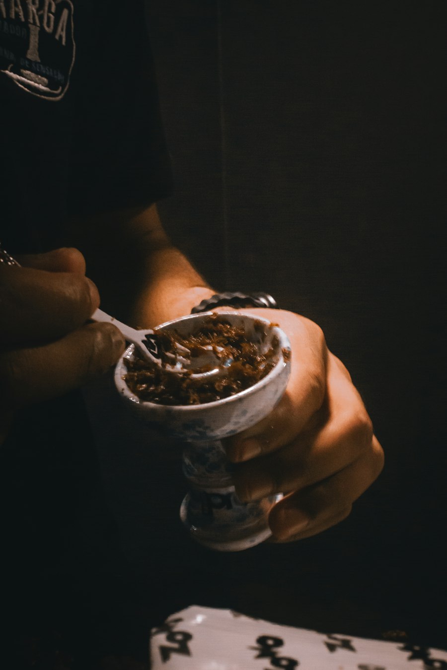 vape lanyard