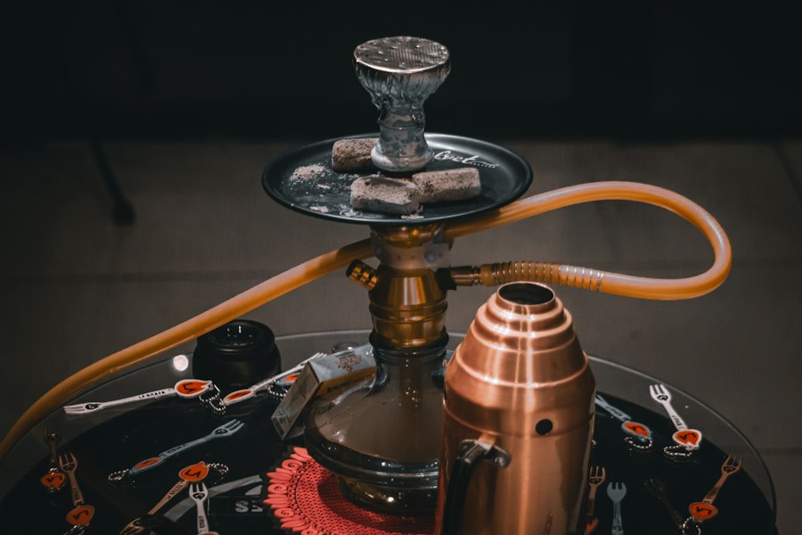 freebase e-liquid